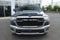 2026 RAM Ram 1500 RAM 1500 TRADESMAN CREW CAB 4X2 5'7' BOX