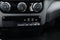 2026 RAM Ram 1500 RAM 1500 TRADESMAN CREW CAB 4X2 5'7' BOX