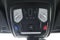 2026 RAM Ram 1500 RAM 1500 TRADESMAN CREW CAB 4X2 5'7' BOX