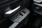 2026 RAM Ram 1500 RAM 1500 TRADESMAN CREW CAB 4X2 5'7' BOX
