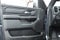 2026 RAM Ram 1500 RAM 1500 TRADESMAN CREW CAB 4X2 5'7' BOX