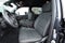 2026 RAM Ram 1500 RAM 1500 TRADESMAN CREW CAB 4X2 5'7' BOX