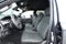 2026 RAM Ram 1500 RAM 1500 TRADESMAN CREW CAB 4X2 5'7' BOX
