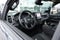 2026 RAM Ram 1500 RAM 1500 TRADESMAN CREW CAB 4X2 5'7' BOX