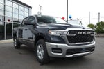 2026 RAM Ram 1500 RAM 1500 TRADESMAN CREW CAB 4X2 5'7' BOX