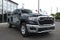 2026 RAM Ram 1500 RAM 1500 TRADESMAN CREW CAB 4X2 5'7' BOX