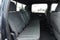 2026 RAM Ram 1500 RAM 1500 TRADESMAN CREW CAB 4X2 5'7' BOX