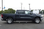 2026 RAM Ram 1500 RAM 1500 TRADESMAN CREW CAB 4X2 5'7' BOX