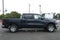 2026 RAM Ram 1500 RAM 1500 TRADESMAN CREW CAB 4X2 5'7' BOX