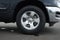 2026 RAM Ram 1500 RAM 1500 TRADESMAN CREW CAB 4X2 5'7' BOX