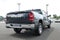 2026 RAM Ram 1500 RAM 1500 TRADESMAN CREW CAB 4X2 5'7' BOX