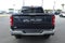 2026 RAM Ram 1500 RAM 1500 TRADESMAN CREW CAB 4X2 5'7' BOX