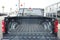 2026 RAM Ram 1500 RAM 1500 TRADESMAN CREW CAB 4X2 5'7' BOX