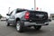 2026 RAM Ram 1500 RAM 1500 TRADESMAN CREW CAB 4X2 5'7' BOX