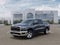 2026 RAM Ram 1500 RAM 1500 TRADESMAN CREW CAB 4X2 5'7' BOX
