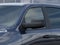 2026 RAM Ram 1500 RAM 1500 TRADESMAN CREW CAB 4X2 5'7' BOX