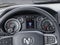 2026 RAM Ram 1500 RAM 1500 TRADESMAN CREW CAB 4X2 5'7' BOX