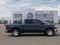 2026 RAM Ram 1500 RAM 1500 TRADESMAN CREW CAB 4X2 5'7' BOX