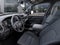 2026 RAM Ram 1500 RAM 1500 TRADESMAN CREW CAB 4X2 5'7' BOX