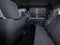 2026 RAM Ram 1500 RAM 1500 TRADESMAN CREW CAB 4X2 5'7' BOX