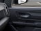 2026 RAM Ram 1500 RAM 1500 TRADESMAN CREW CAB 4X2 5'7' BOX