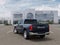 2026 RAM Ram 1500 RAM 1500 TRADESMAN CREW CAB 4X2 5'7' BOX