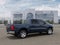 2026 RAM Ram 1500 RAM 1500 TRADESMAN CREW CAB 4X2 5'7' BOX