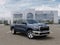 2026 RAM Ram 1500 RAM 1500 TRADESMAN CREW CAB 4X2 5'7' BOX