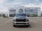 2026 RAM Ram 1500 RAM 1500 TRADESMAN CREW CAB 4X2 5'7' BOX