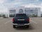 2026 RAM Ram 1500 RAM 1500 TRADESMAN CREW CAB 4X2 5'7' BOX