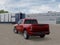 2026 RAM Ram 1500 RAM 1500 EXPRESS CREW CAB 4X2 5'7' BOX