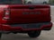 2026 RAM Ram 1500 RAM 1500 EXPRESS CREW CAB 4X2 5'7' BOX