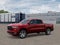 2026 RAM Ram 1500 RAM 1500 EXPRESS CREW CAB 4X2 5'7' BOX