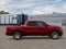 2026 RAM Ram 1500 RAM 1500 EXPRESS CREW CAB 4X2 5'7' BOX