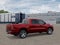 2026 RAM Ram 1500 RAM 1500 EXPRESS CREW CAB 4X2 5'7' BOX