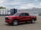 2026 RAM Ram 1500 RAM 1500 EXPRESS CREW CAB 4X2 5'7' BOX