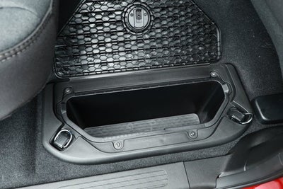 2026 RAM Ram 1500 RAM 1500 EXPRESS CREW CAB 4X2 5'7' BOX