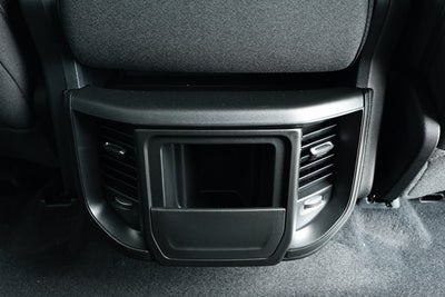 2026 RAM Ram 1500 RAM 1500 EXPRESS CREW CAB 4X2 5'7' BOX