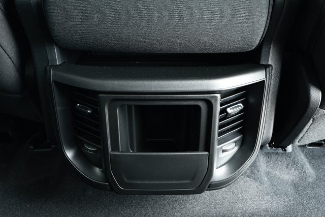 2026 RAM Ram 1500 RAM 1500 EXPRESS CREW CAB 4X2 5'7' BOX