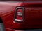 2026 RAM Ram 1500 RAM 1500 EXPRESS CREW CAB 4X2 5'7' BOX