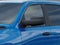2025 RAM Ram 1500 RAM 1500 TRADESMAN CREW CAB 4X2 5'7' BOX