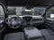 2025 RAM Ram 1500 RAM 1500 TRADESMAN CREW CAB 4X2 5'7' BOX