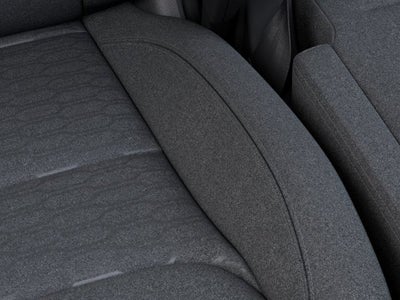 2025 RAM Ram 1500 RAM 1500 TRADESMAN CREW CAB 4X2 5'7' BOX