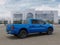 2025 RAM Ram 1500 RAM 1500 TRADESMAN CREW CAB 4X2 5'7' BOX