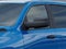 2025 RAM Ram 1500 RAM 1500 TRADESMAN CREW CAB 4X2 5'7' BOX