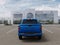 2025 RAM Ram 1500 RAM 1500 TRADESMAN CREW CAB 4X2 5'7' BOX