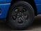 2025 RAM Ram 1500 RAM 1500 TRADESMAN CREW CAB 4X2 5'7' BOX