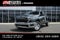 2026 RAM Ram 1500 RAM 1500 TRADESMAN CREW CAB 4X2 5'7' BOX