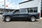 2026 RAM Ram 1500 RAM 1500 TRADESMAN CREW CAB 4X2 5'7' BOX