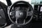 2026 RAM Ram 1500 RAM 1500 TRADESMAN CREW CAB 4X2 5'7' BOX
